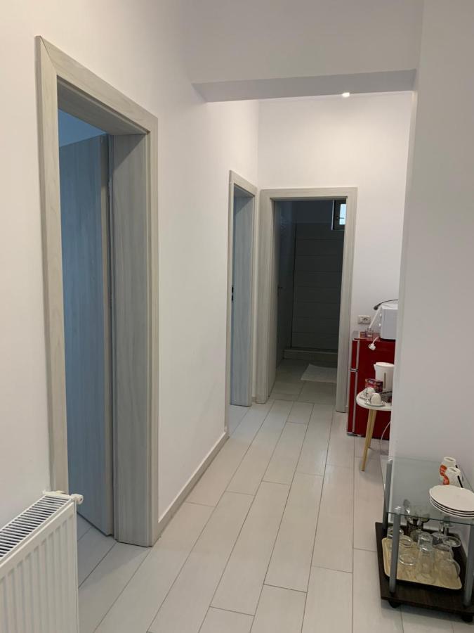 Premier Apartaments By Twin Residence ママイア エクステリア 写真