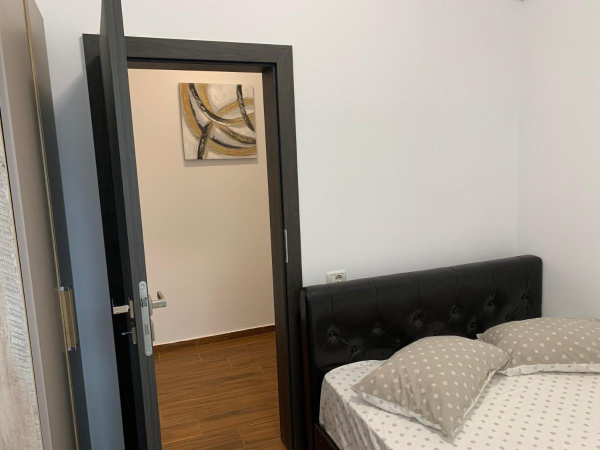 Premier Apartaments By Twin Residence ママイア エクステリア 写真