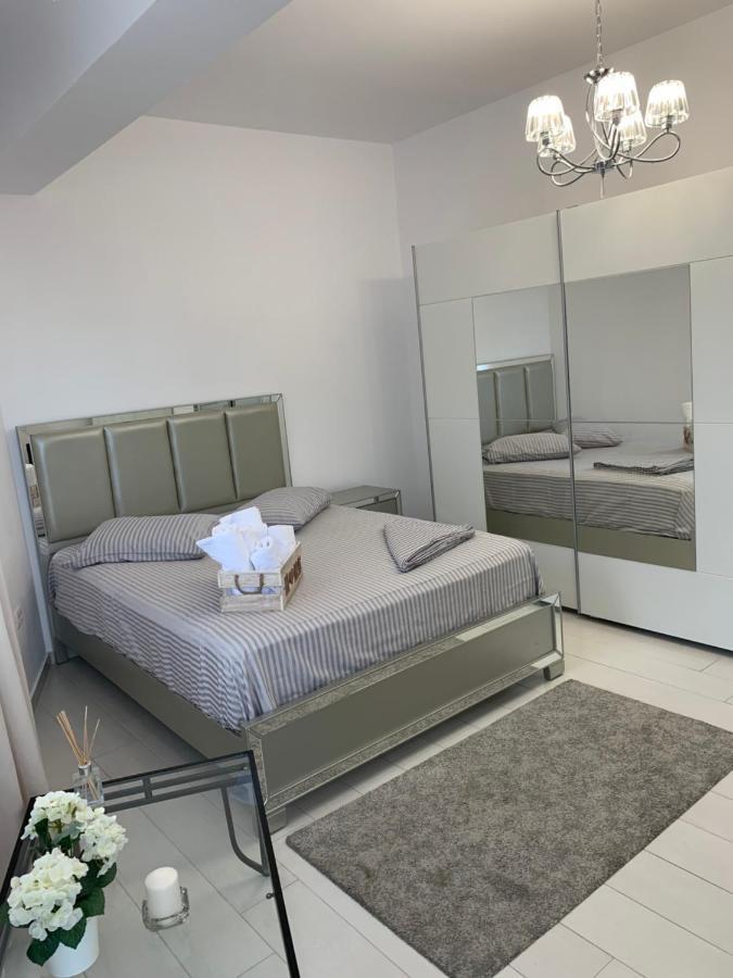 Premier Apartaments By Twin Residence ママイア エクステリア 写真