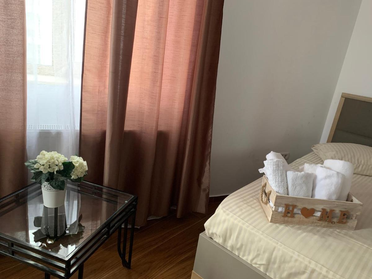 Premier Apartaments By Twin Residence ママイア エクステリア 写真