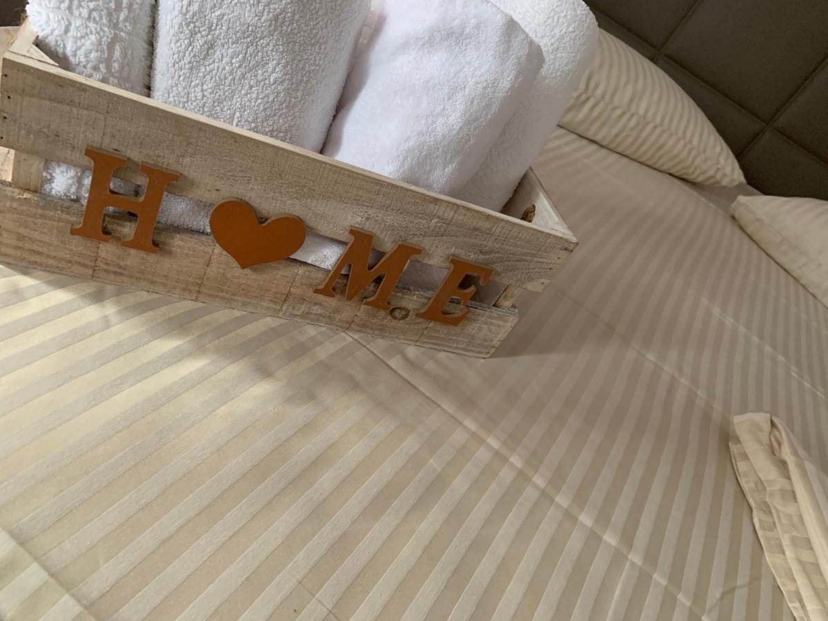 Premier Apartaments By Twin Residence ママイア エクステリア 写真