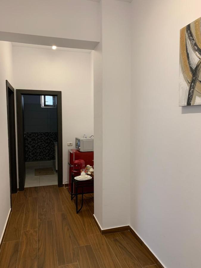 Premier Apartaments By Twin Residence ママイア エクステリア 写真