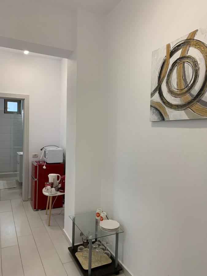 Premier Apartaments By Twin Residence ママイア エクステリア 写真