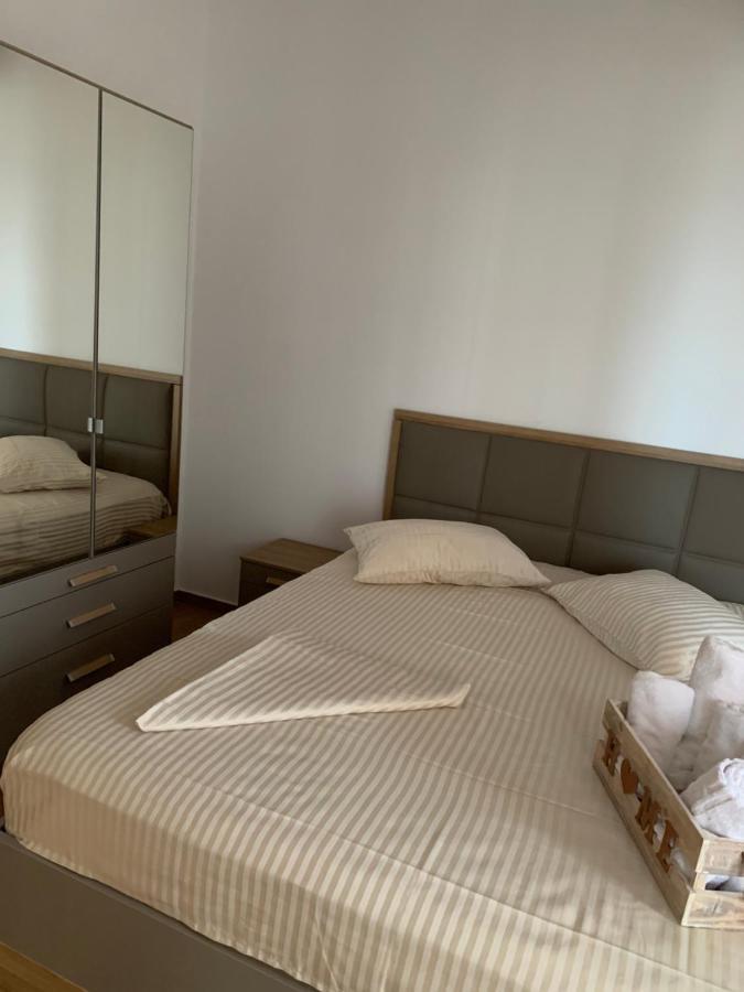 Premier Apartaments By Twin Residence ママイア エクステリア 写真