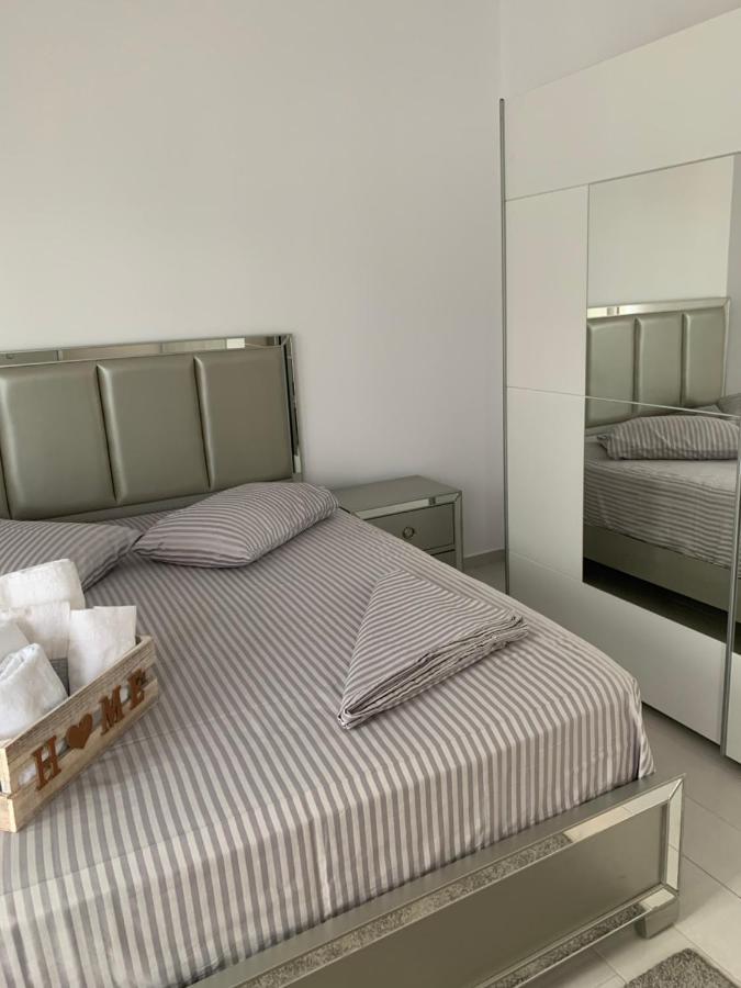 Premier Apartaments By Twin Residence ママイア エクステリア 写真