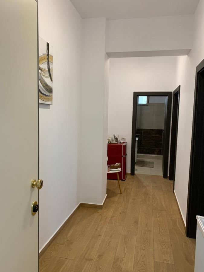 Premier Apartaments By Twin Residence ママイア エクステリア 写真
