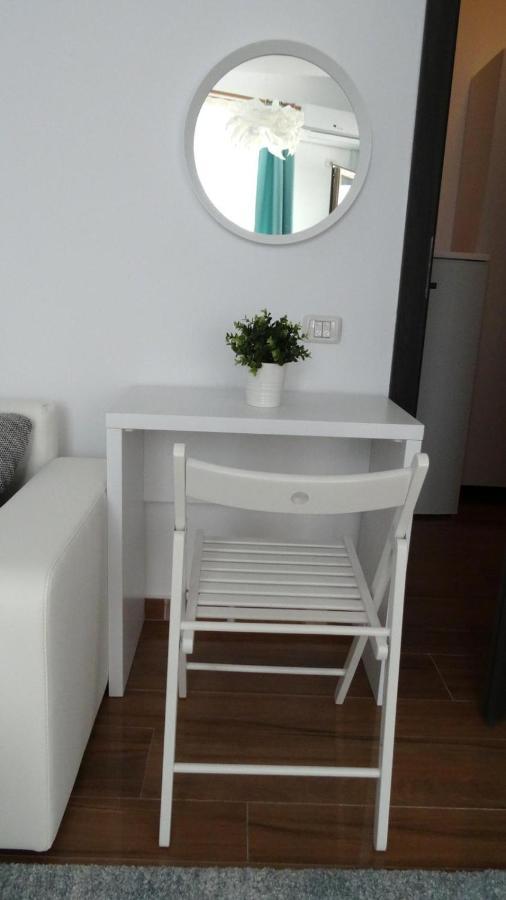 Premier Apartaments By Twin Residence ママイア エクステリア 写真