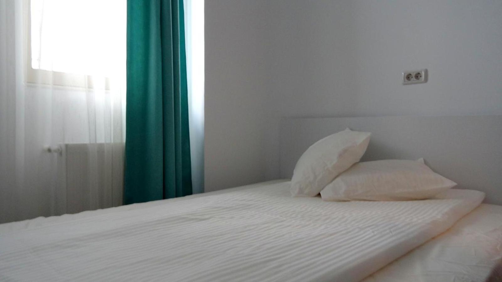 Premier Apartaments By Twin Residence ママイア エクステリア 写真