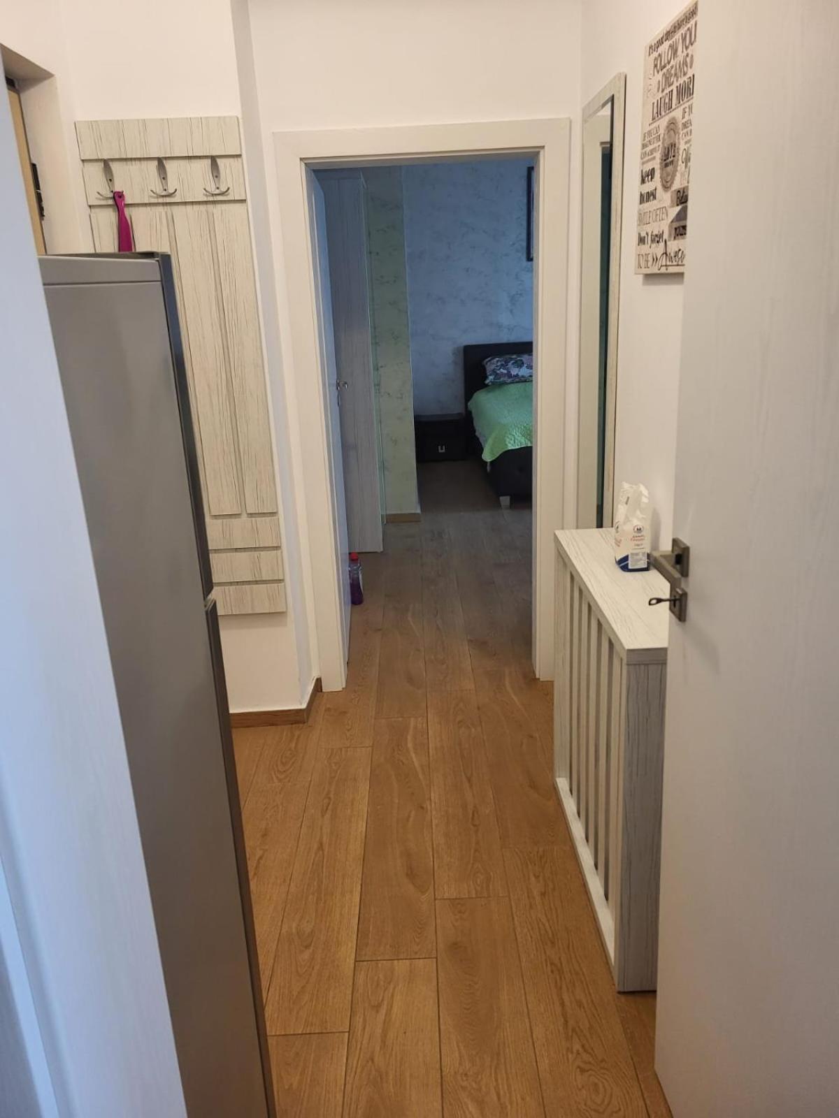 Premier Apartaments By Twin Residence ママイア エクステリア 写真