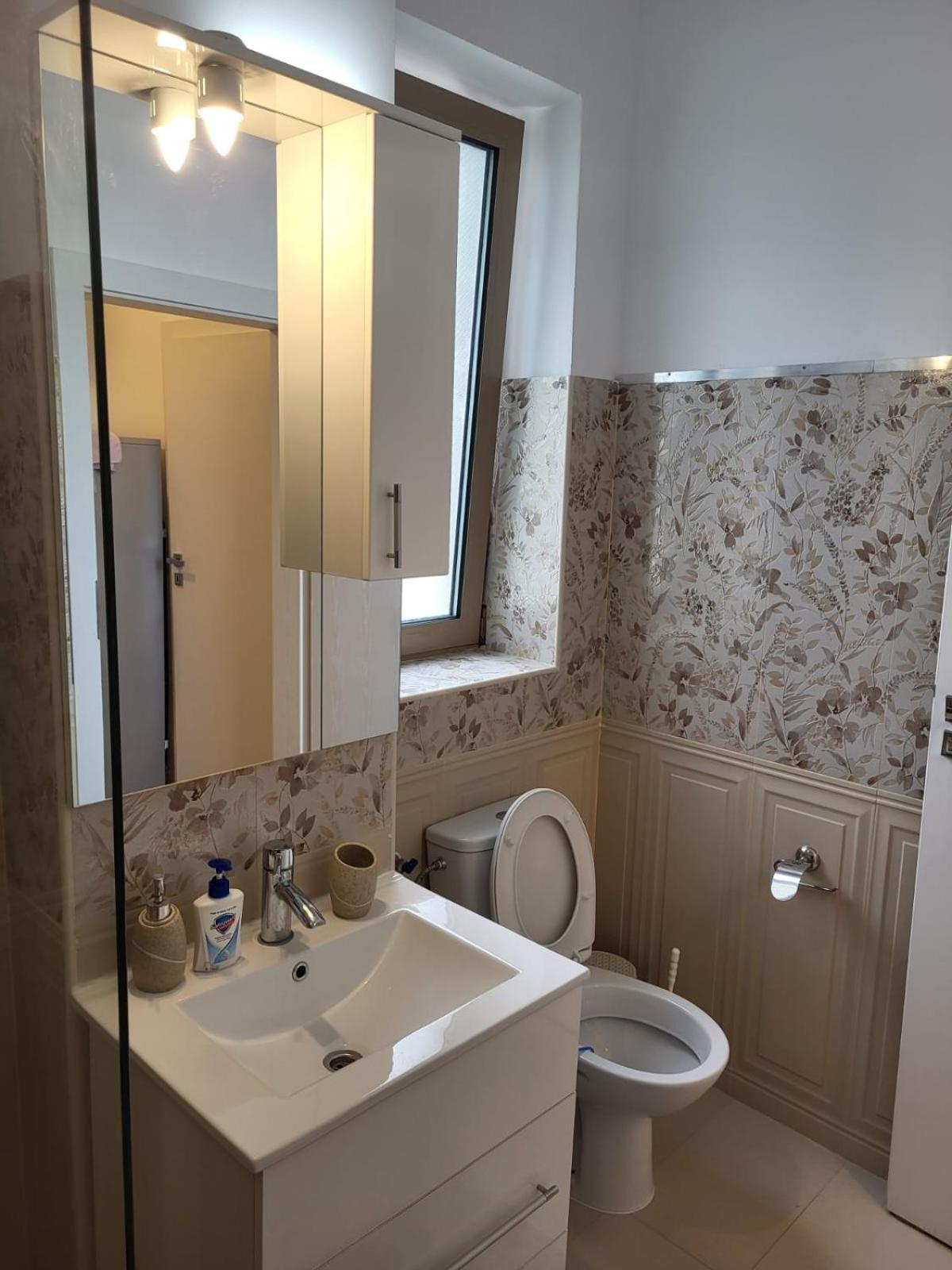 Premier Apartaments By Twin Residence ママイア エクステリア 写真
