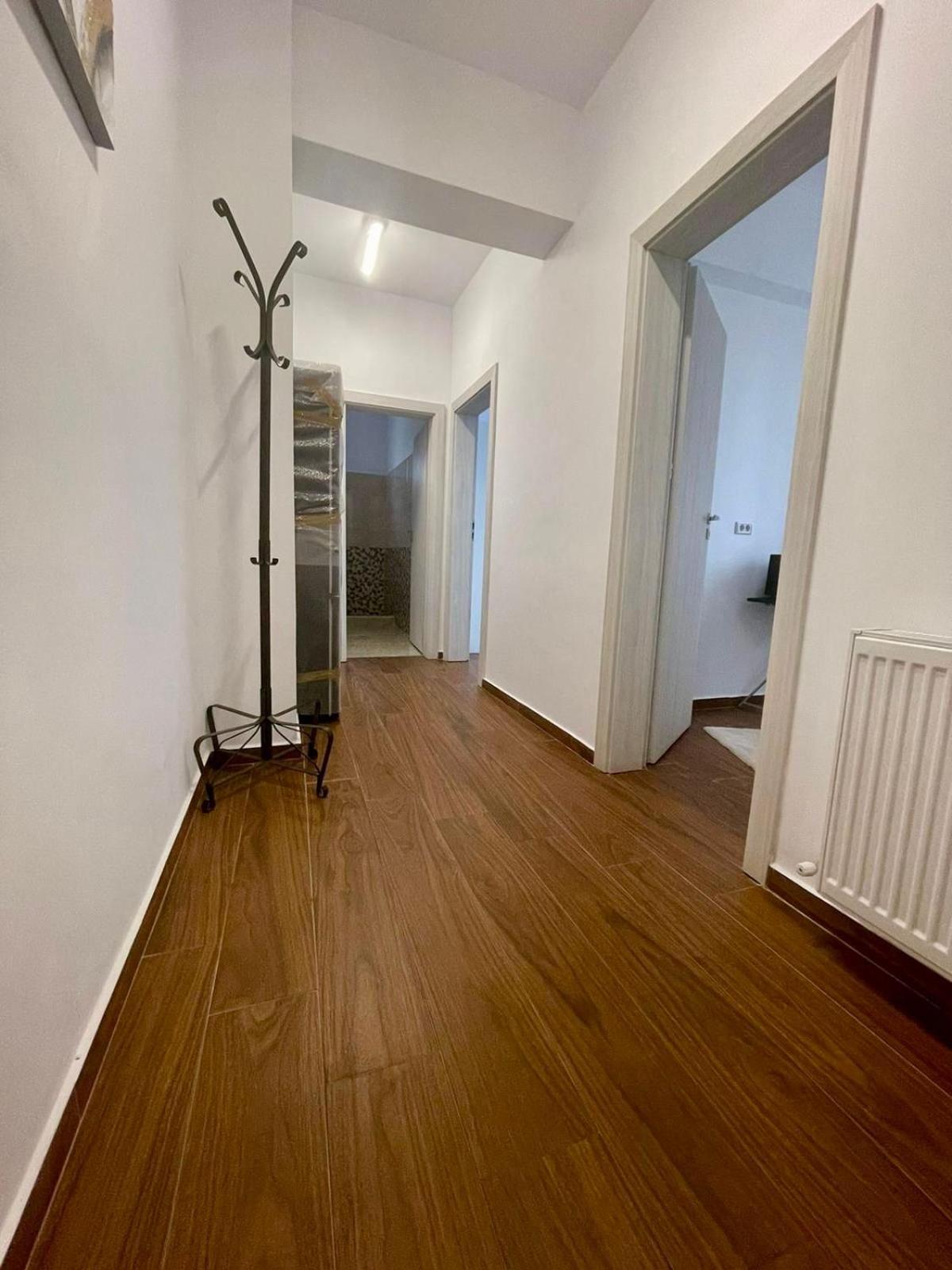 Premier Apartaments By Twin Residence ママイア エクステリア 写真