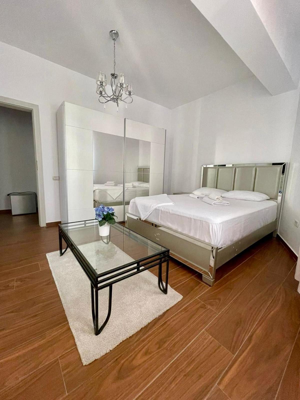 Premier Apartaments By Twin Residence ママイア エクステリア 写真
