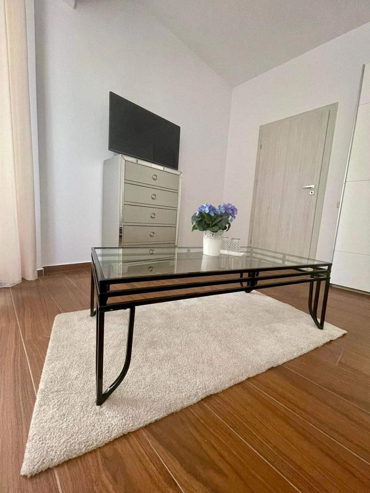 Premier Apartaments By Twin Residence ママイア エクステリア 写真