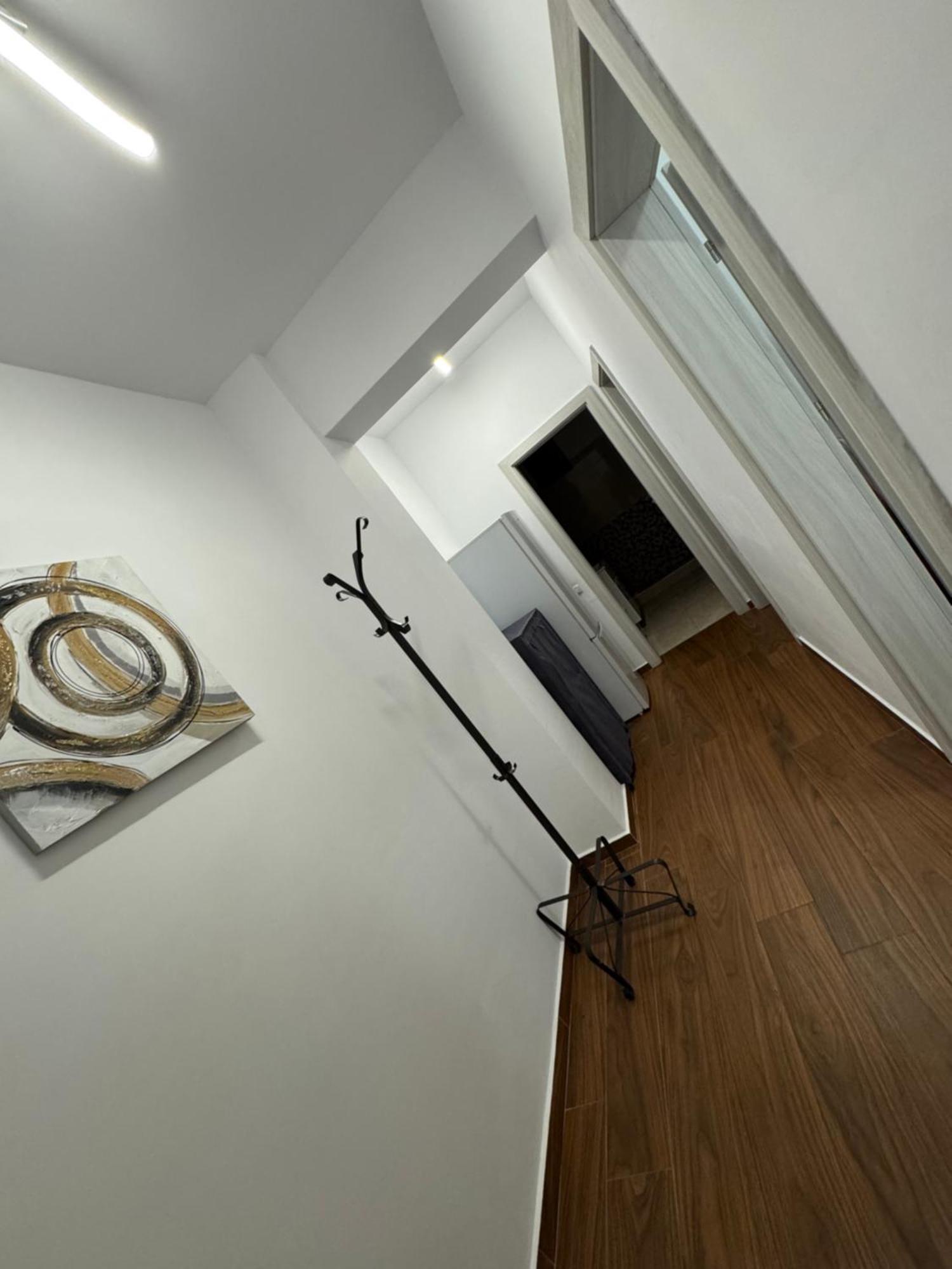 Premier Apartaments By Twin Residence ママイア エクステリア 写真